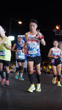 BIB: 
                            <button type="button" onclick="openModal(23083440)" class="btn btn-primary btn-sm float-right btn-popup" data-toggle="modal" data-target=".modal-high-quality">
                        <i class="fas fa-shopping-cart"></i> Add to Cart
                    </button>
                                            <button type="button" onclick="isThisMe(23083440, true)" class="btn btn-success btn-sm float-right btn-popup btn-isme hidden" data-toggle="tooltip" data-placement="bottom" title="นี่คือรูปของคุณใช่ไหม คลิกที่นี่เพื่อเอาเข้าอัลบั้ม">
                        <i class="fas fa-plus"></i> Add to album
                    </button>
                    <button type="button" onclick="isThisMe(23083440, false)" class="btn btn-warning btn-sm float-right btn-popup btn-isnotme hidden">
                        <i class="fas fa-ban"></i> Remove from album
                    </button>